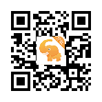 ���ܡ��ְ�ȥ�ă��������mվ(��)��Ȥ�h(hu��n)��(ji��)!(�M�D)