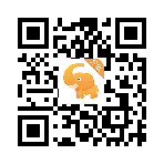 ���ΘI(y��)�x����ʡ�^(q��)��(zh��n)����֧���a�I(y��)