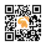 ������22�����H�ѡ������������Ұ�L(zh��ng)�ǡ��ಿ�T�o���I��