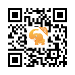 �쉯�h����ʯ�����̤ �οͣ�����������^�a