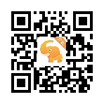 ��ҕ���Ї����ڳ���������ÿ�뻨��3�f�K�X