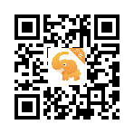 �Ї����������E�鲼ȫ�� ���ήa(ch��n)Ʒ�լ��MĿ