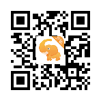 �S�������ν�(j��ng)��(j��)��������߀�ǵ�?