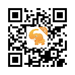 ����(j��)�_(t��i)�L(f��ng)"����"�M���ձ� ���5������600�ຽ��ȡ��