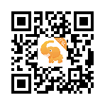 �Ĵ���������(li��n)��(d��ng)ָ�]ƽ�_(t��i) ��(gu��)�c�S���ܟo�οͳ��������¼�