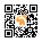 �҇�(gu��)����70��(g��)����(gu��)��ˮ���L(f��ng)���^(q��)��