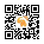 ϣ�D�u���Ї�(gu��)�ο͵ġ����G�G��