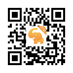 �Ͼ�����@�������ο�Ͷι̫��ʳ�ﱻ�P(gu��n)"С����"