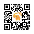 ���^(q��)��(y��ng)�m��(y��ng)�Ї�(gu��)�ݼ��Ļ���׃��