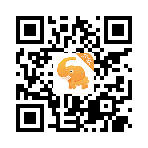 �������Ї��ο� Ӣ�����ΙC(j��)��(g��u)��(zh��n)���������������c(di��n)