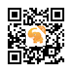 �S�伯�F(tu��n)�M�֏�(f��)��̫�մ���̖���w��ԇ� ̫�����λ�?q��)��F(xi��n)