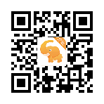 ��(y��n)�ع����YԴ���^(q��)�r���ϝq