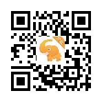 �S����̩���ٴγɞ��Ї��˳����δ���T