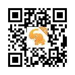 ��(gu��)�c���^(q��)�ο��˴��c�T(m��n)Ʊ���뵹�� ��(j��ng)�I(y��ng)�����u��