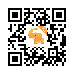 �R��(l��i)����һ�ư��������ױ�ը 4���Ї�(gu��)���܂�