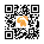 �Ї��߶˾Ƶ꣺�󡰹���r(sh��)��������