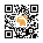 �ƕ��ƣ����W�����ھ������������ИI(y��)�I��ĔU��