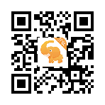 �˲ųɞ��Ƽs���ήa(ch��n)�I(y��)�l(f��)չһ��ƿ�i