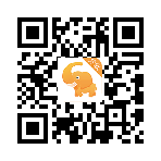 ̩��(gu��)�ڌ��������οͰl(f��)�������R(sh��)�e��