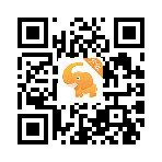 �Ї�(gu��)�ο����n��݆�I(y��)�l(f��)չ ���ƻ��A(ch��)�O(sh��)ʩ�����P(gu��n)ע