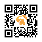 �L��90��(d��o)���²��S���ܣ��Ƶ귿�g���M����˯һ��