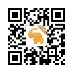 �⽻���I(l��ng)�±��o(h��)���������Ї��ο�ע�⽻ͨ��ȫ