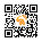 �ЌW(xu��)���� �������з݆���