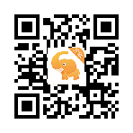 APEC��(hu��)�h�����ڱ������_ �����ΙC(j��)Ʊ�j��