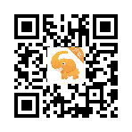 ���_(t��i)ɽ���ξ��^(q��)��(qi��ng)�խh(hu��n)��܇�M(f��i) ��ɮ�˔r·��Ҫ�����X