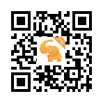 �Ї�(gu��)���p������ɾ���������