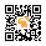 ���_ɽ���^(q��)��(qi��ng)�խh(hu��n)��܇�M(f��i) ����ɮ�˔r·Ҫ���½�