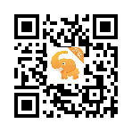 (li��n)�χ�(gu��)�������νM��:2020��ȫ�������˔�(sh��)�_(d��)14�|�˴�