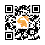 �������ξ֌���(li��n)ϵ31��������I(y��)���F �˽��Ј��V��