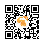 �TƱ���M(f��i)�ǻؚw���α��|(zh��)