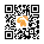 �οͼo(j��)��Ʒُ(g��u)�Iڅ��(sh��)����(��i)�I��(sh��)������ɫ�ľ��^(q��)���ټo(j��)��Ʒ