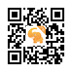 �\�I��վ꠴�܇ܛ����(li��n)ͨ���ֿ�� �ελ\�j(lu��)���