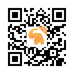 ����APP��� �ȼٮa(ch��n)Ʒ�Ƅ�(d��ng)��ȫ���_��