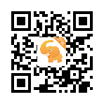 �Ĵ��ԡ��ǻ����Ρ��������ΘI(y��)����