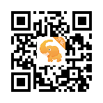 ȥ���҇��r(n��ng)�Ҙ��Ӵ��ο�9�|�˴�