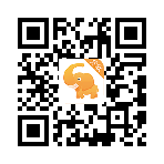 ���Ͻ��҇�(gu��)�ׂ�(g��)�I���l(f��)���(ch��ng) �Ї�(gu��)�˵������Ĳ����l(f��)