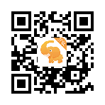 �B���վ��ӱ����ա��Ʌ^(q��)������ȫ���U��