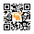 ȫ�����ΘI(y��)����(w��)�|(zh��)���u(p��ng)�r(ji��)�wϵ�Q��