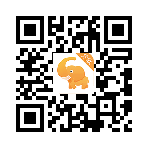 ȥ�ă��W(w��ng)�_(k��i)�صͶ˾Ƶ��Ј�(ch��ng)�s�I(y��)��(j��)