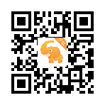 �҇������Ј�(ch��ng)�����(sh��)��� ϲ�n����