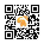 ���^��(zh��ng)�h���ھ���܇���Ј�(ch��ng)