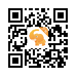 ��һԪ�TƱ�� OTA���(zh��n)�����l��