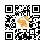 �����c(di��n)ꡱ���_�����ھƵ�I(y��)��ƽ��(j��ng)��(zh��ng)