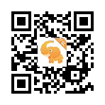 ��̩�����άF(xi��n)����4ǧԪ��ǲ�� ʹ�^���m�����к��C