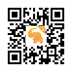 ���Ͼ�������������1Ԫ�TƱ �`Ҏ(gu��)�c���y�綨