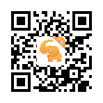 �������ο��˙C(j��)�� ��(d��o)�γɞ�O(ji��n)�����c(di��n)